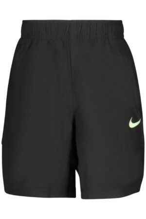 NIKE Vaikiški Šortai