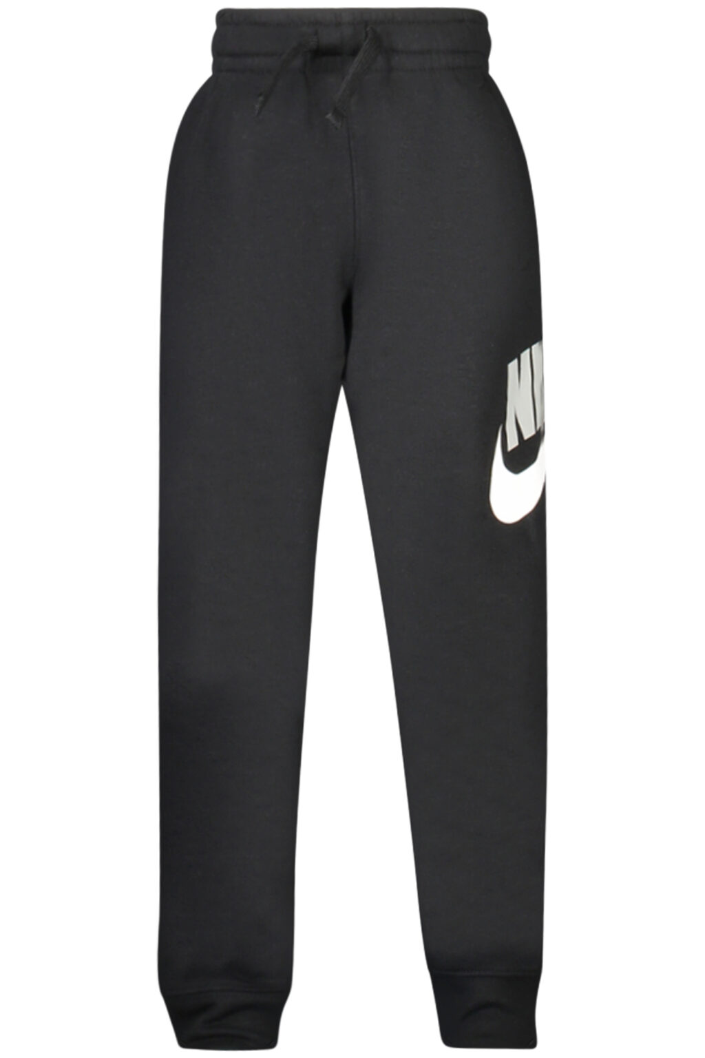NIKE Vaikiškos Sportinės kelnės