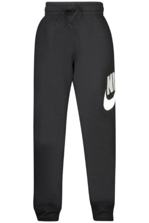 NIKE Vaikiškos Sportinės kelnės