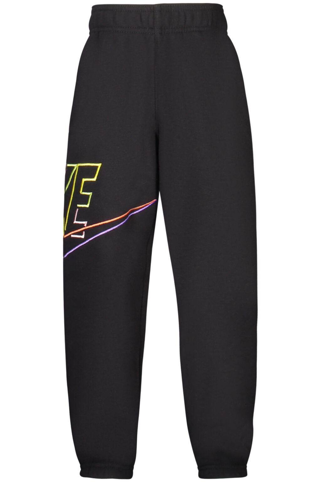 NIKE Vaikiškos Sportinės kelnės