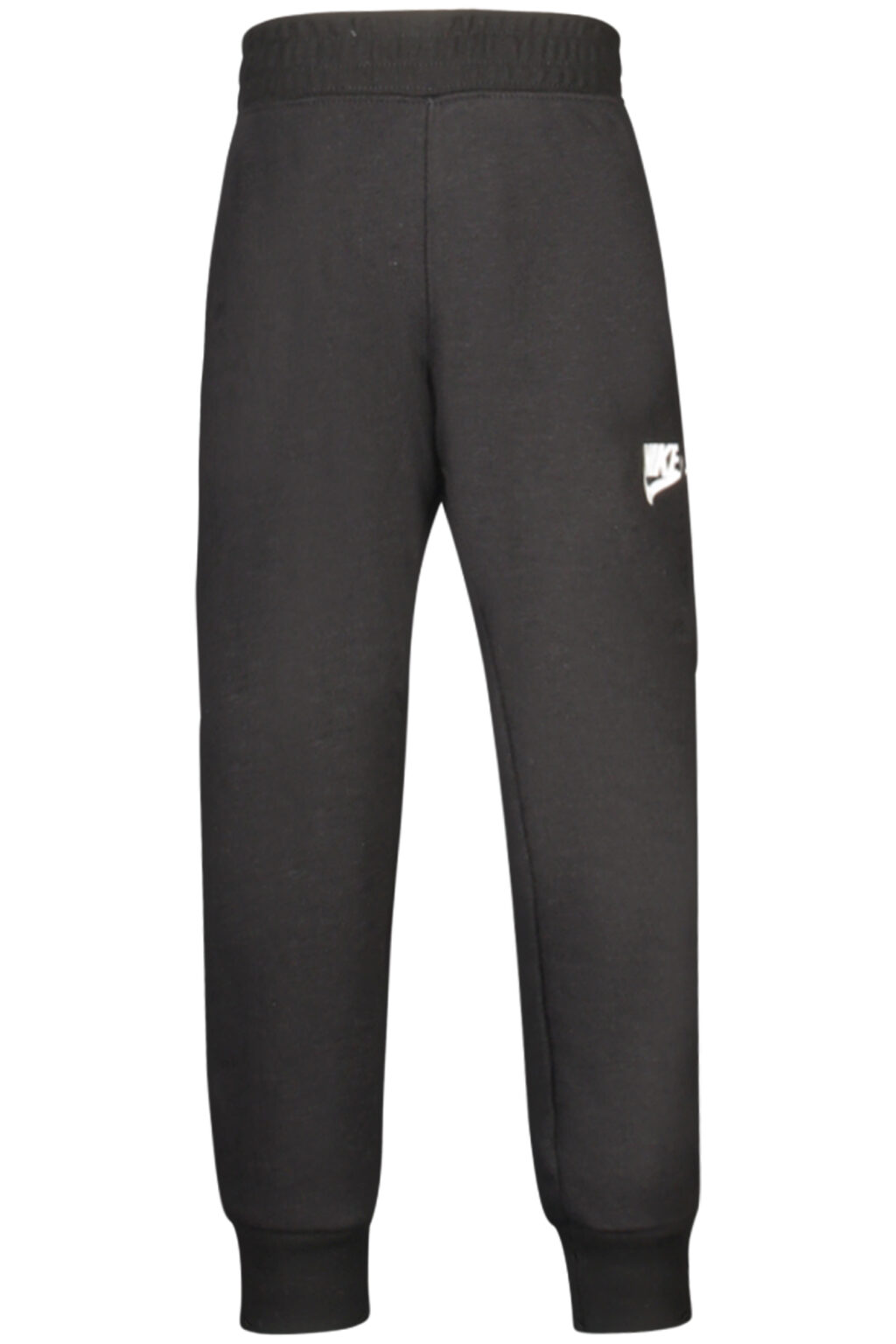NIKE Vaikiškos Sportinės kelnės