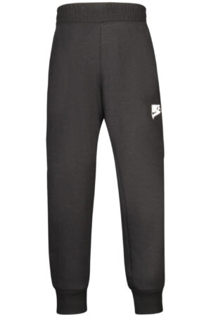 NIKE Vaikiškos Sportinės kelnės