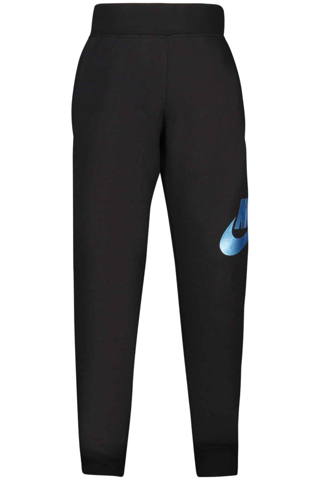 NIKE Vaikiškos Sportinės kelnės