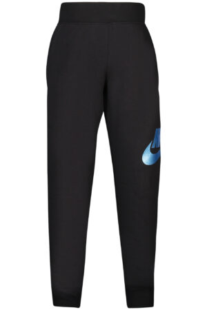 NIKE Vaikiškos Sportinės kelnės