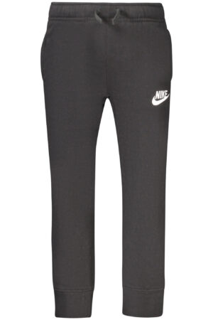 NIKE Vaikiškos Sportinės kelnės