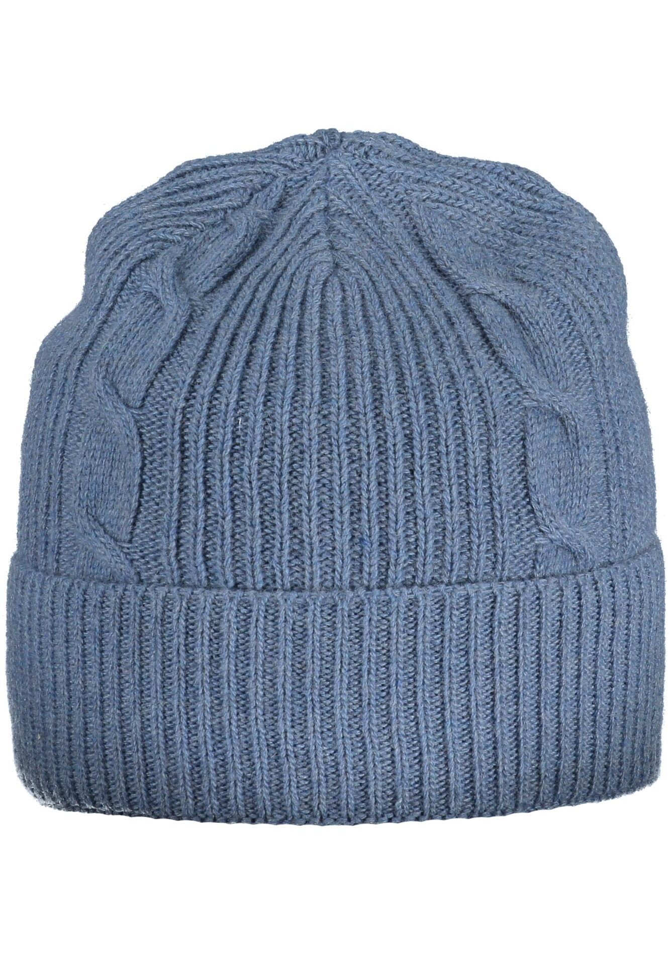NORTH SAILS WOMEN'S BLUE CAP
