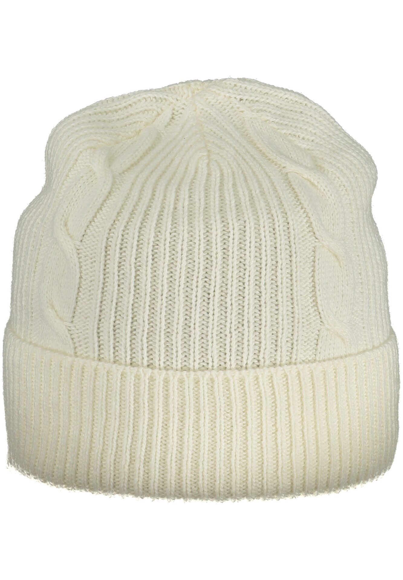 NORTH SAILS WOMEN'S WHITE CAP