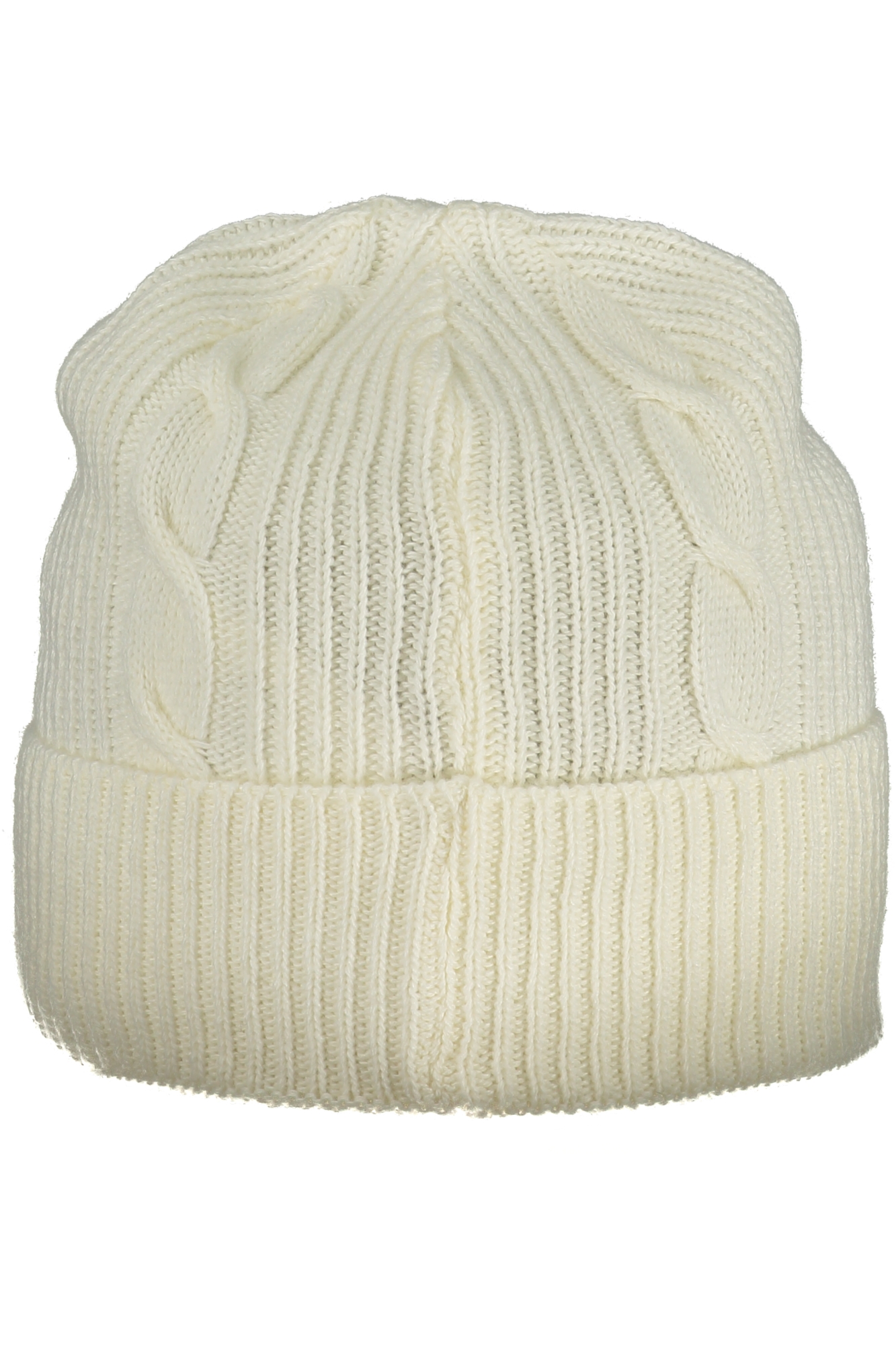 NORTH SAILS WOMEN'S WHITE CAP NORTH SAILS WOMEN'S WHITE CAP - Image 2
