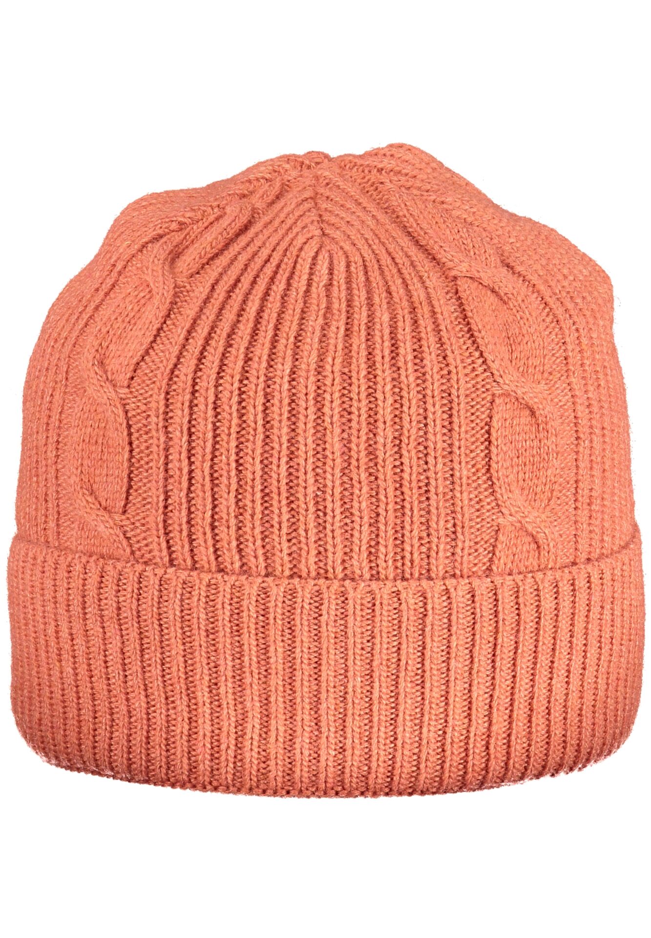 NORTH SAILS WOMEN'S RED CAP