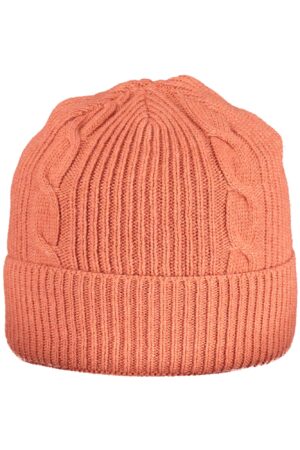 NORTH SAILS WOMEN'S RED CAP