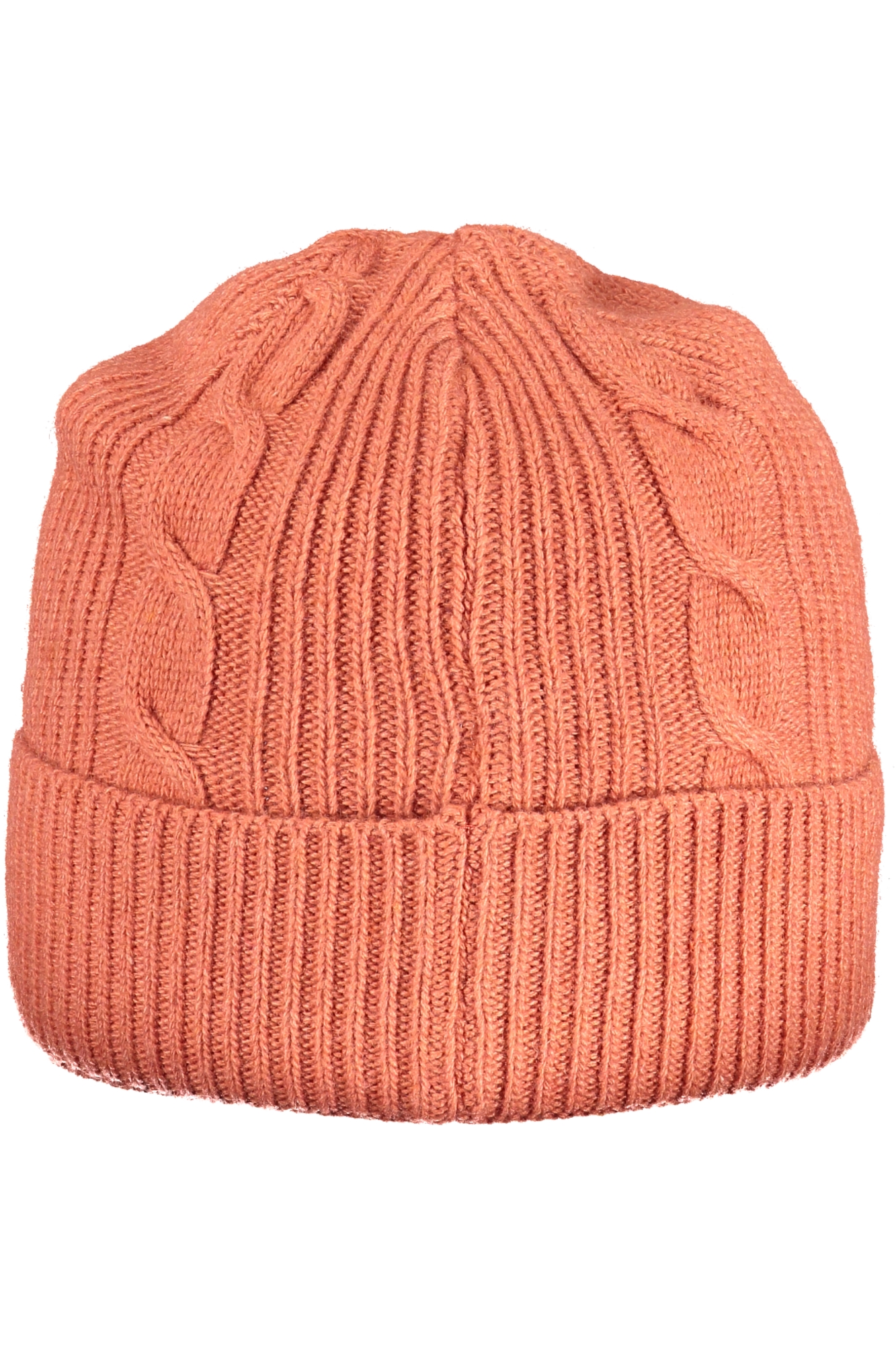 NORTH SAILS WOMEN'S RED CAP NORTH SAILS WOMEN'S RED CAP - Image 2
