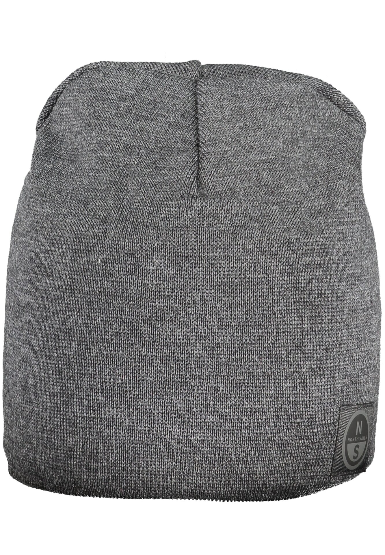 NORTH SAILS MEN'S GREY CAP