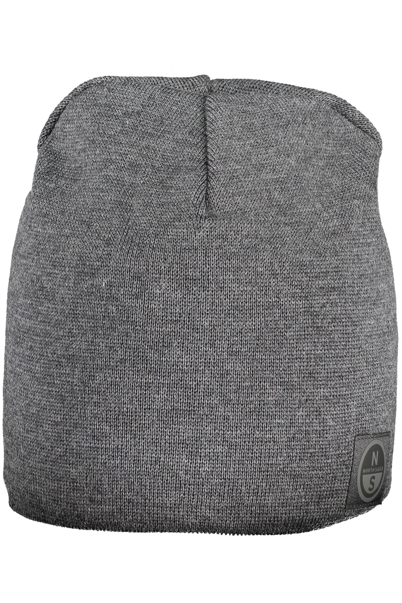 NORTH SAILS MEN'S GREY CAP NORTH SAILS MEN'S GREY CAP