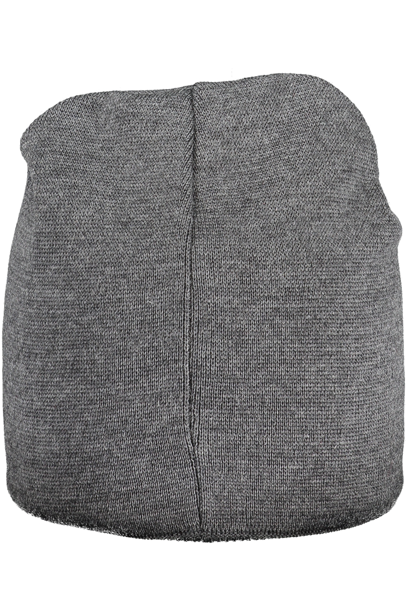 NORTH SAILS MEN'S GREY CAP NORTH SAILS MEN'S GREY CAP - Image 2