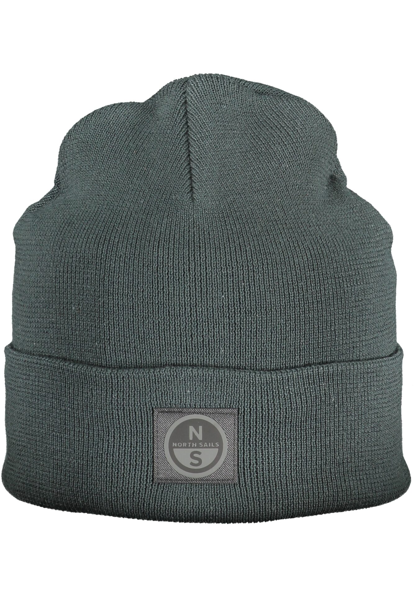 NORTH SAILS MEN'S GREEN CAP