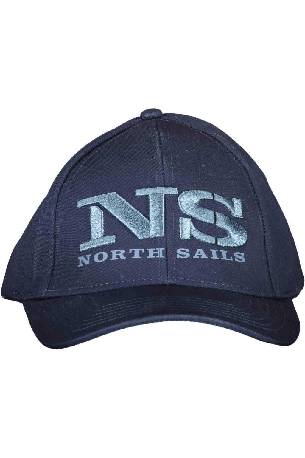 NORTH SAILS MĖLYNA VYRIŠKA KEPURĖ