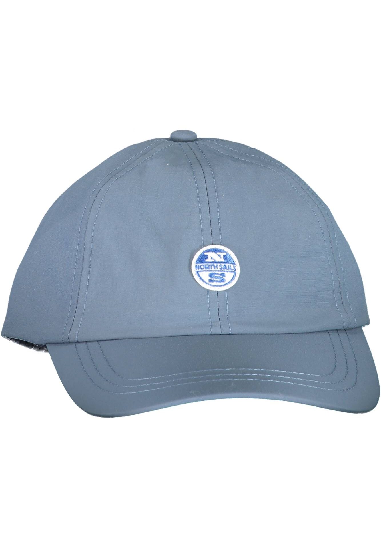 NORTH SAILS BLUE MAN HAT