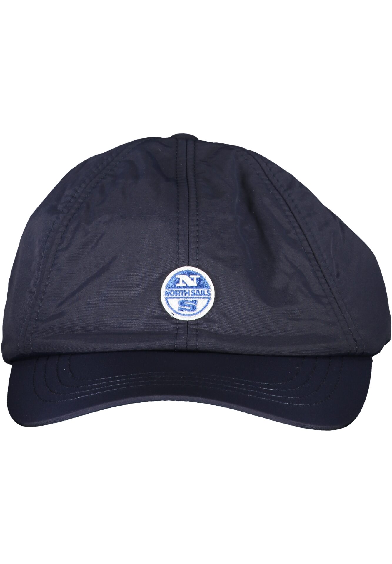 NORTH SAILS BLUE MEN'S HAT
