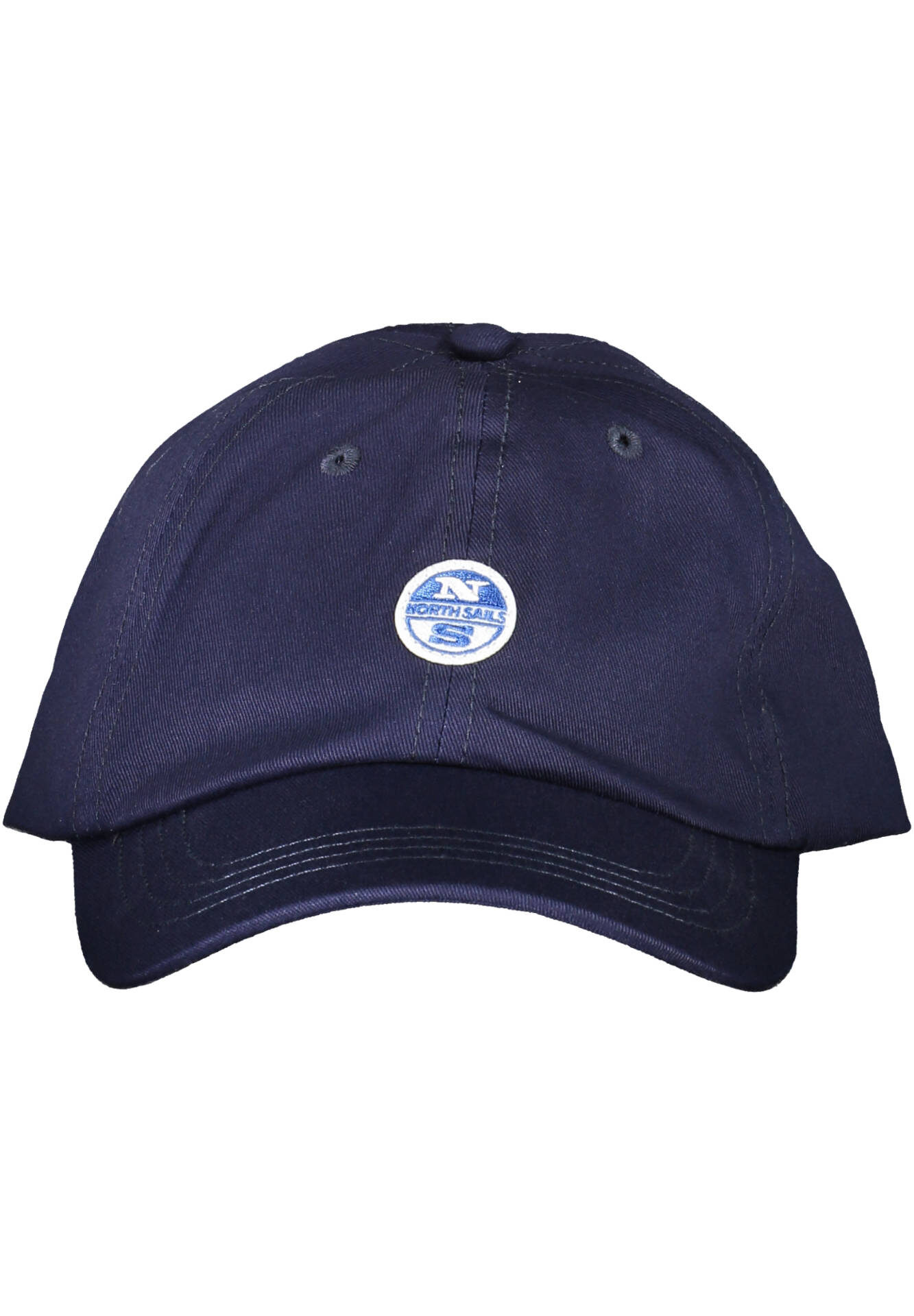 NORTH SAILS MEN'S HAT BLUE
