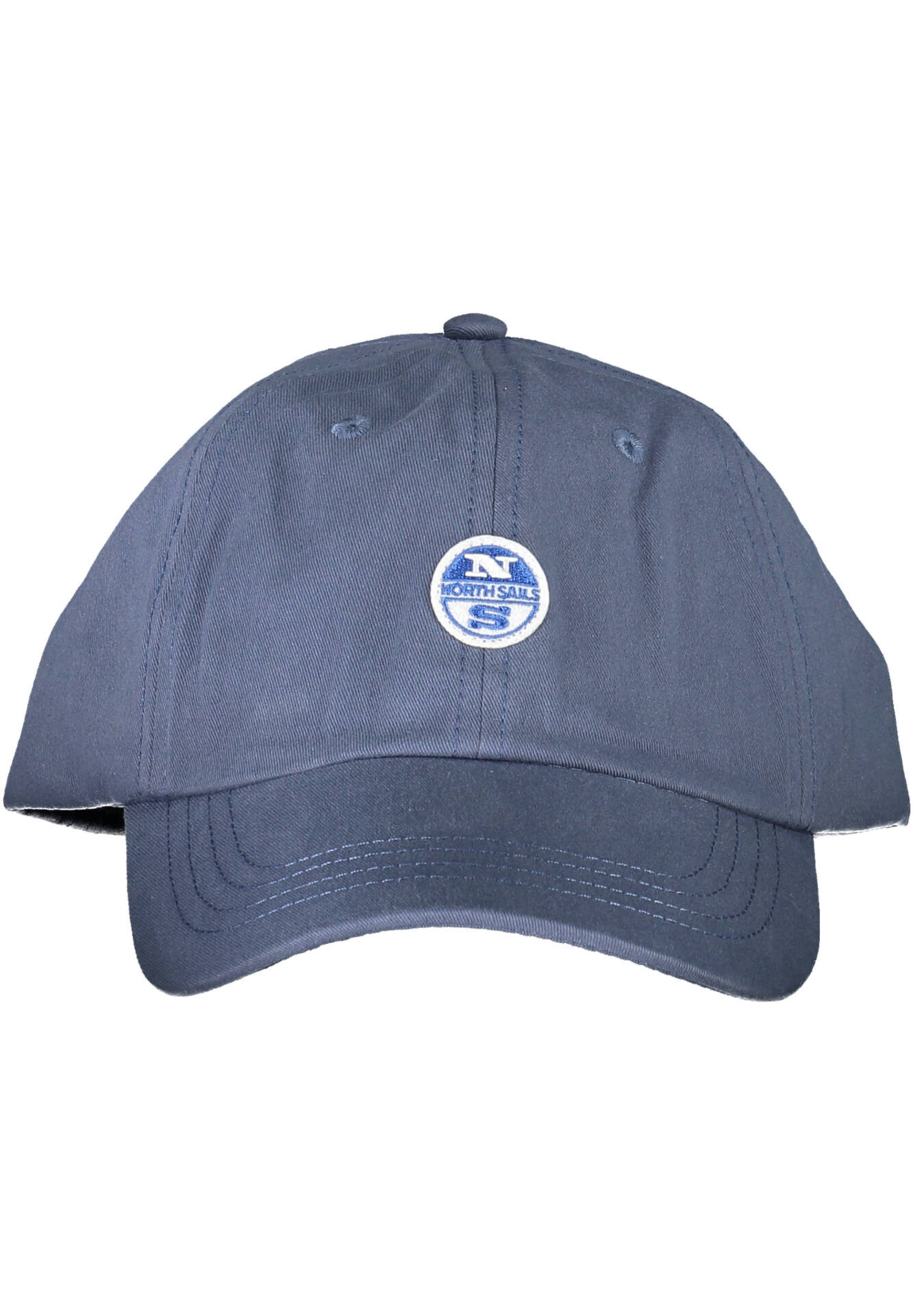 NORTH SAILS MEN'S HAT BLUE