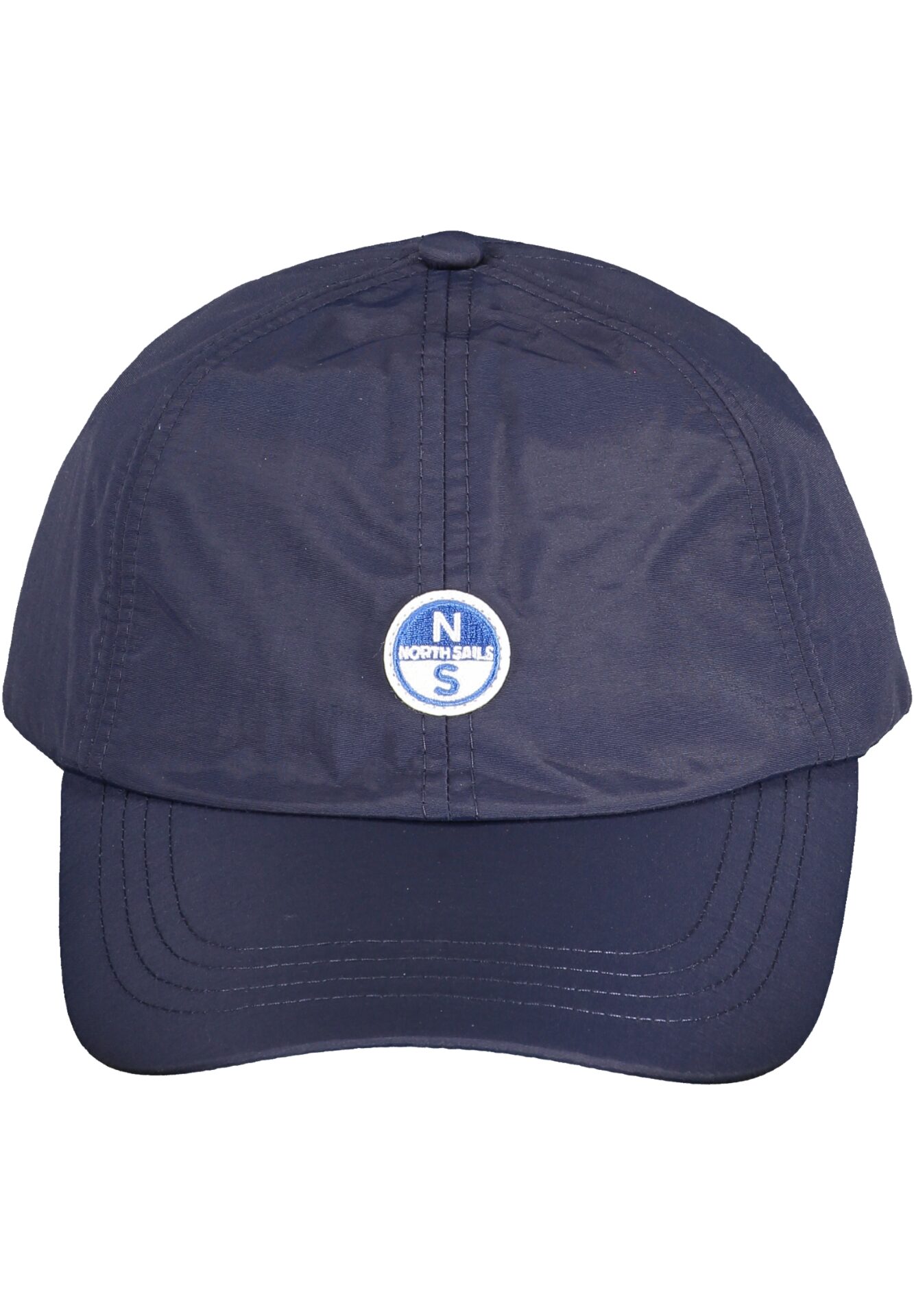 NORTH SAILS MEN'S BLUE HAT