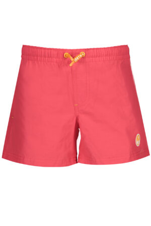 North Sails Vaikiškas Maudymosi kostiumėlis