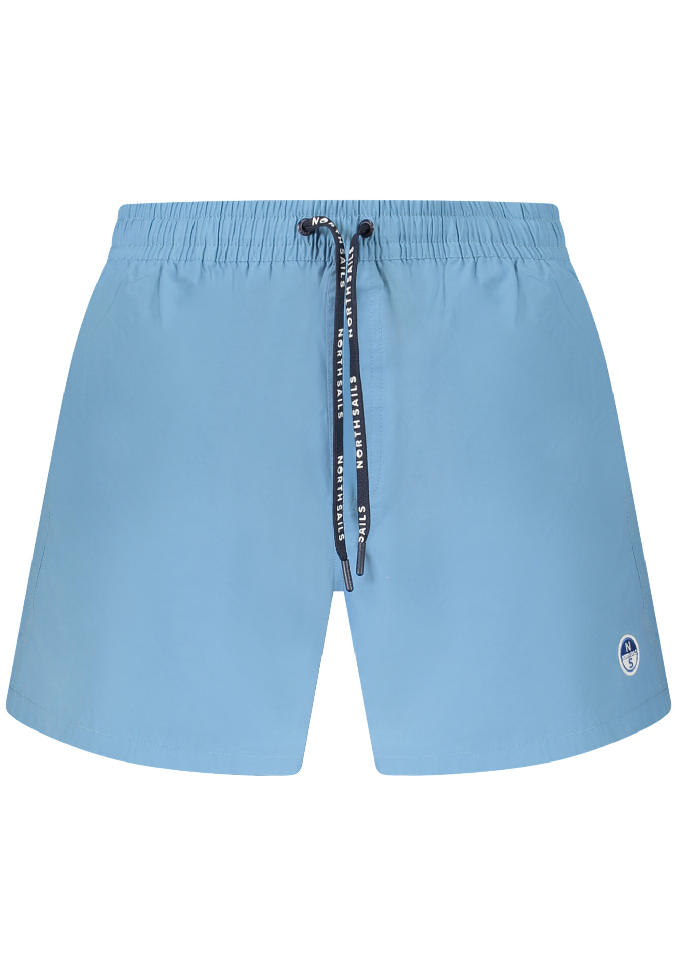 NORTH SAILS MEN'S BOTTOM SWIMSUIT BLUE