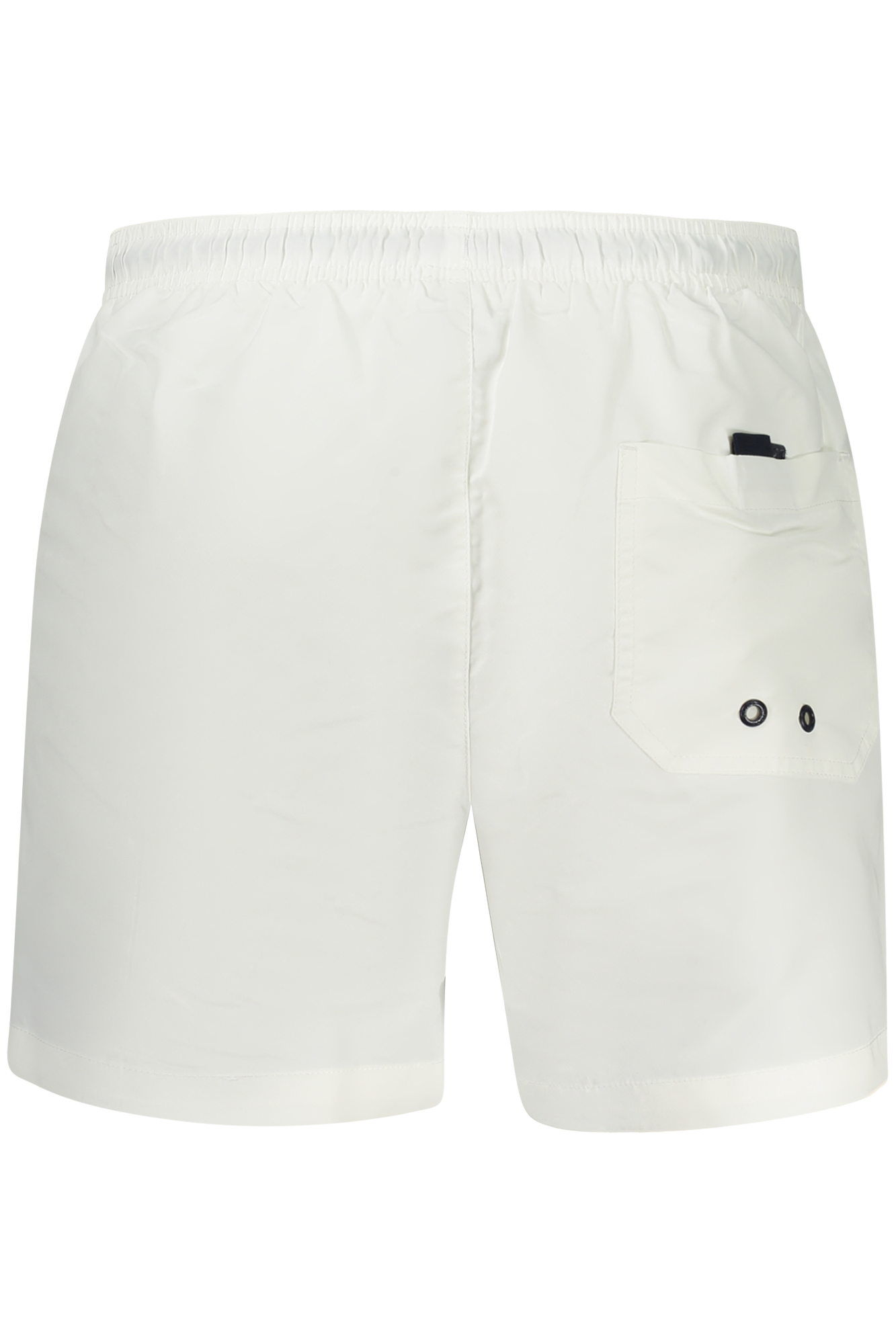 NORTH SAILS WHITE MEN'S BOTTOM COSTUME NORTH SAILS WHITE MEN'S BOTTOM COSTUME - Image 2