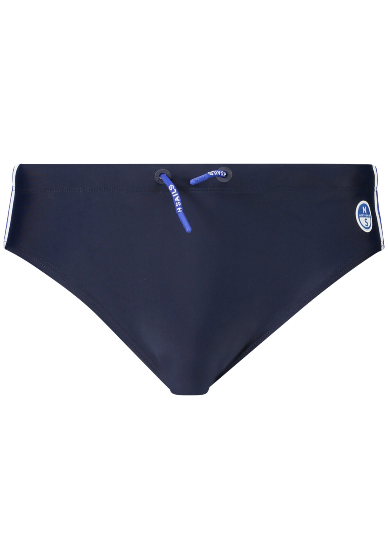 NORTH SAILS SWIMSUIT MEN'S BOTTOM BLUE