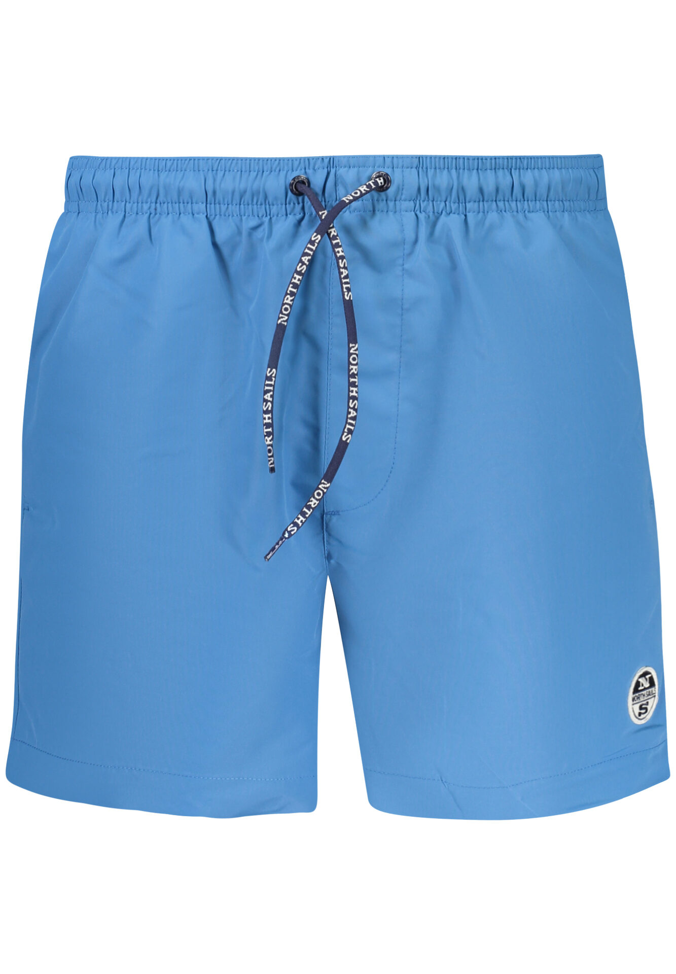NORTH SAILS MEN'S BLUE BOTTOM SWIMSUIT