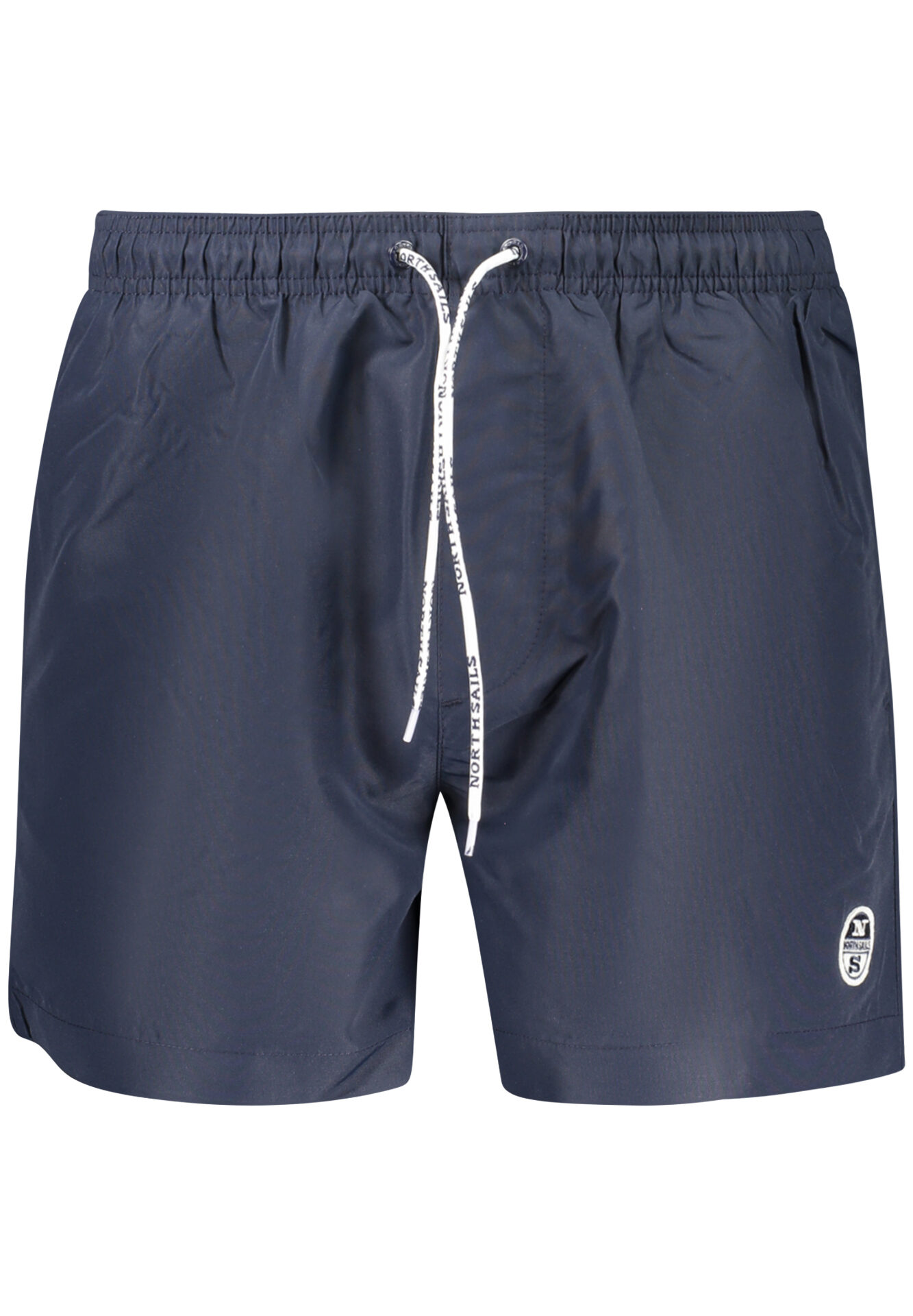 NORTH SAILS MEN'S BLUE BOTTOM SWIMSUIT