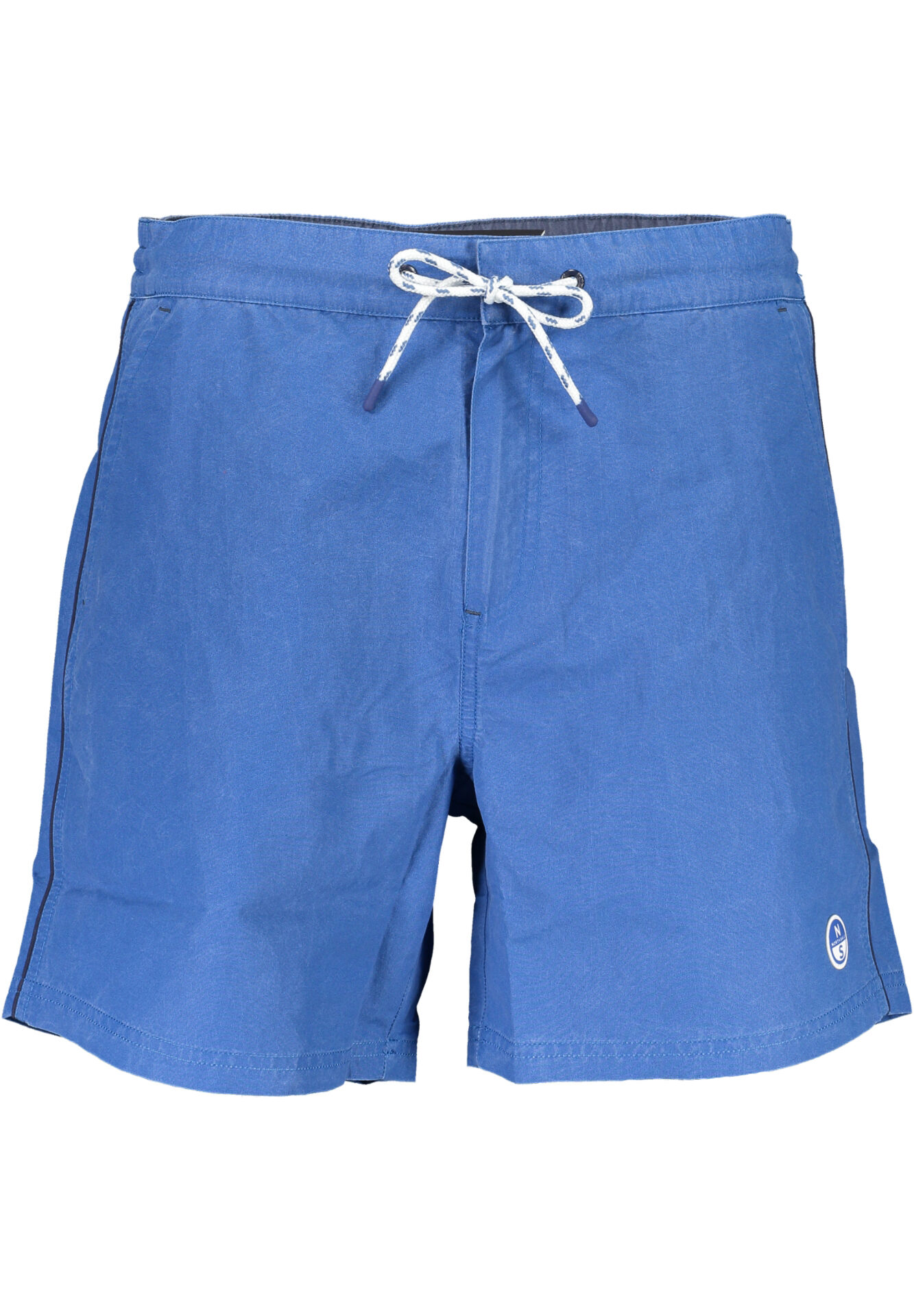NORTH SAILS BLUE MEN'S BOTTOM COSTUME