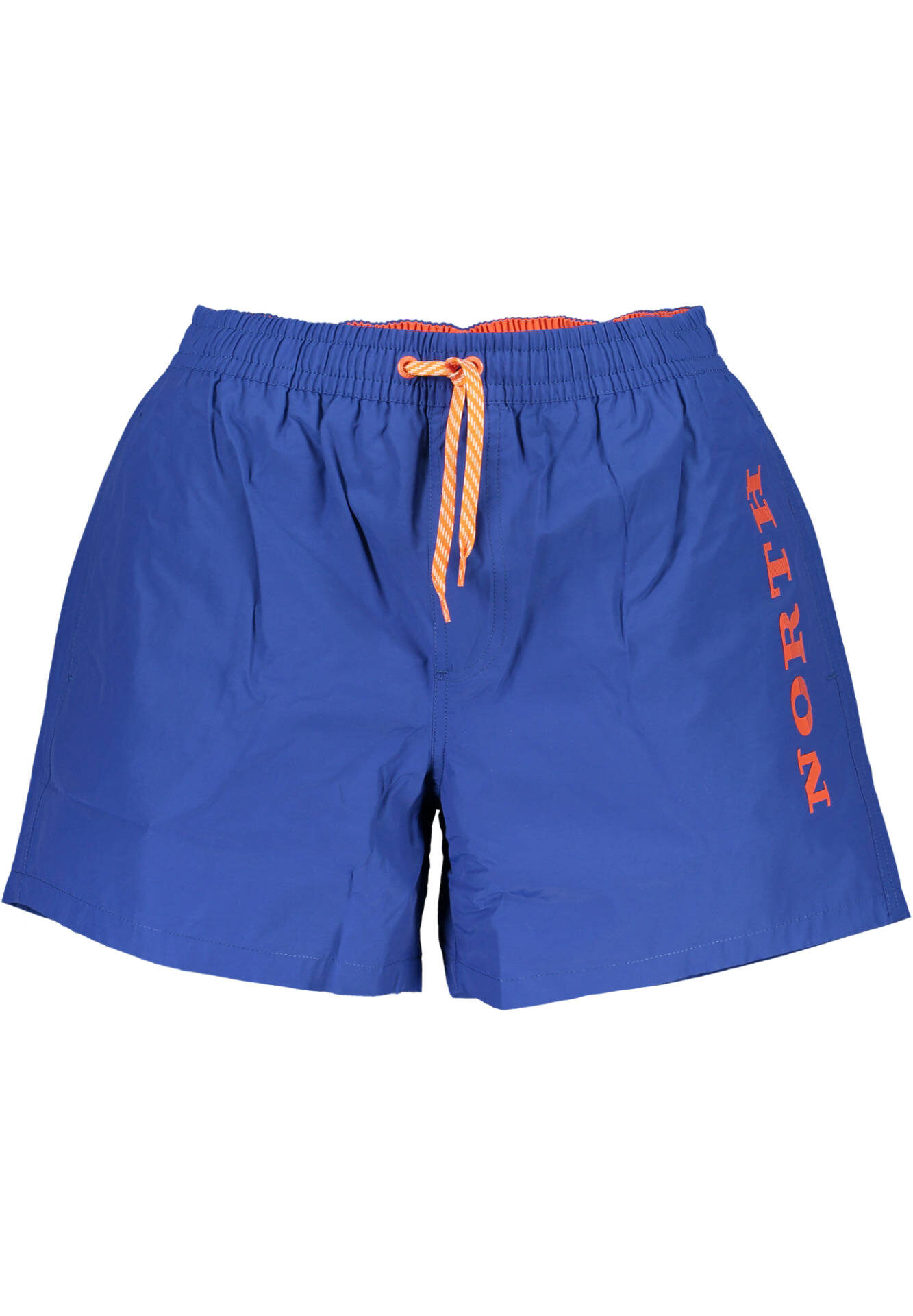 NORTH SAILS SWIMSUIT MEN'S BOTTOM BLUE