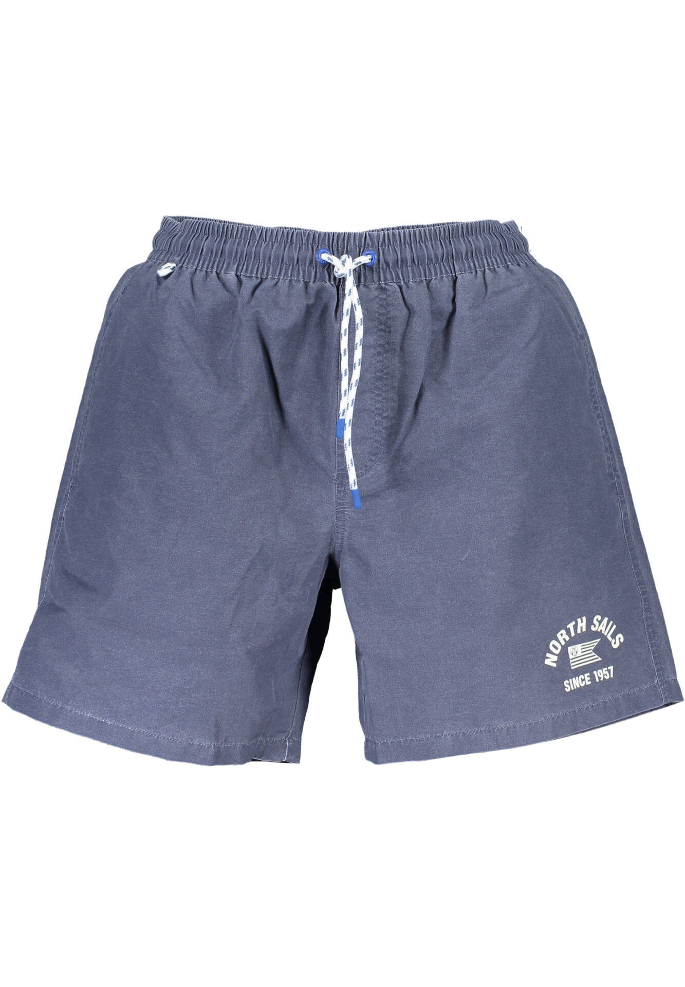 NORTH SAILS SWIMSUIT MEN'S BOTTOM BLUE