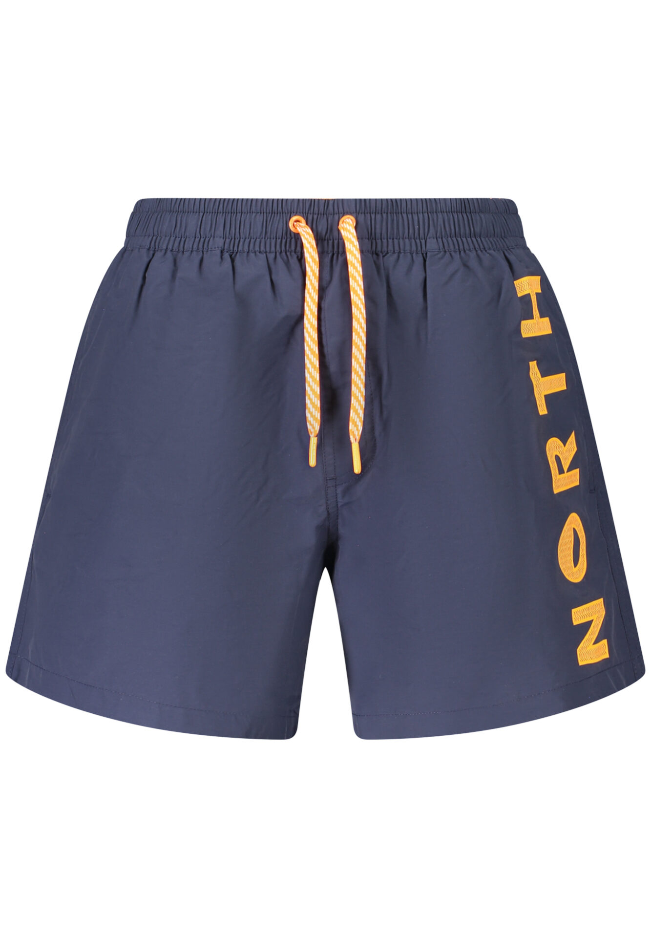 NORTH SAILS SWIMSUIT MEN'S BOTTOM BLUE