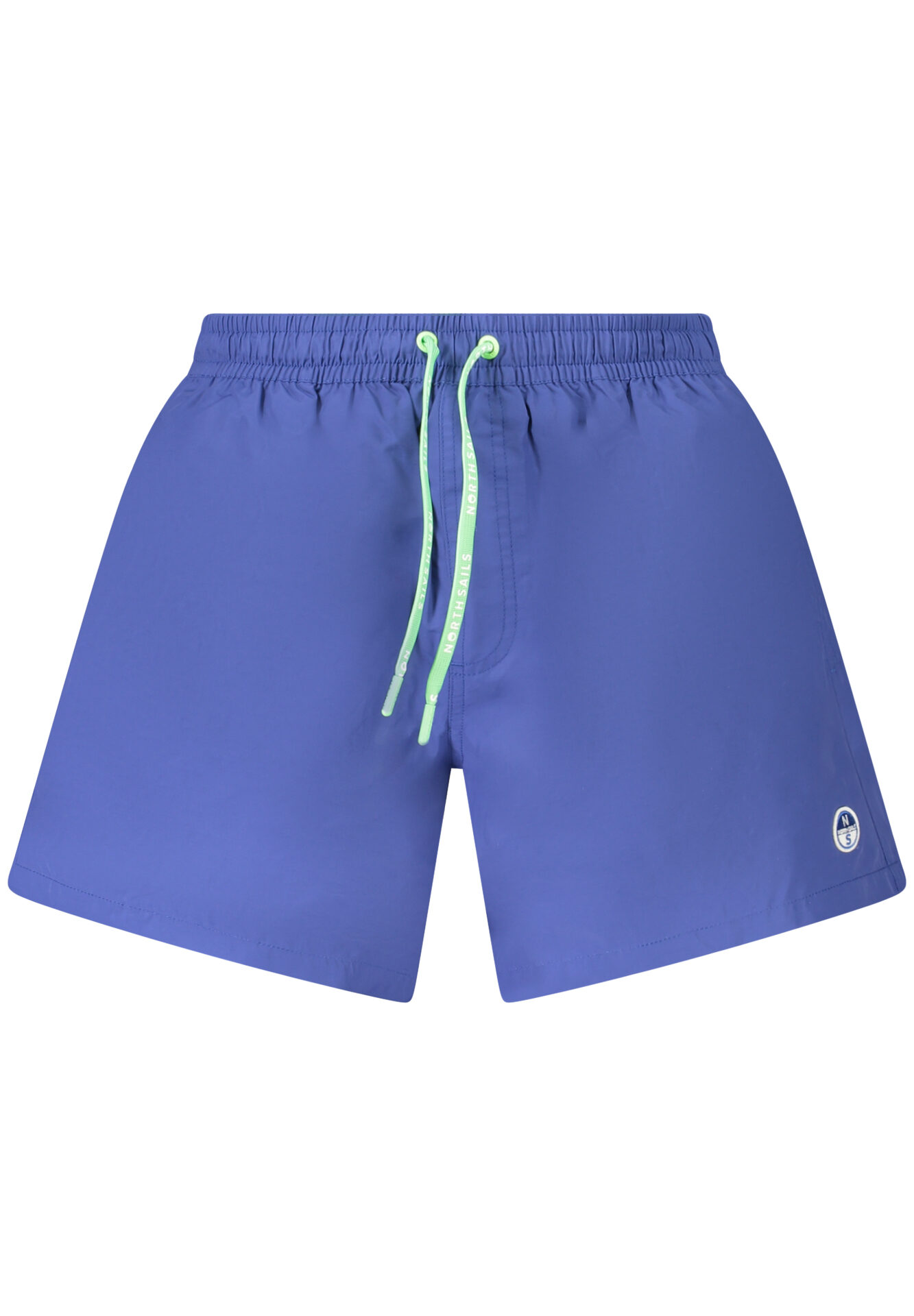 NORTH SAILS SWIMSUIT MEN'S BOTTOM BLUE
