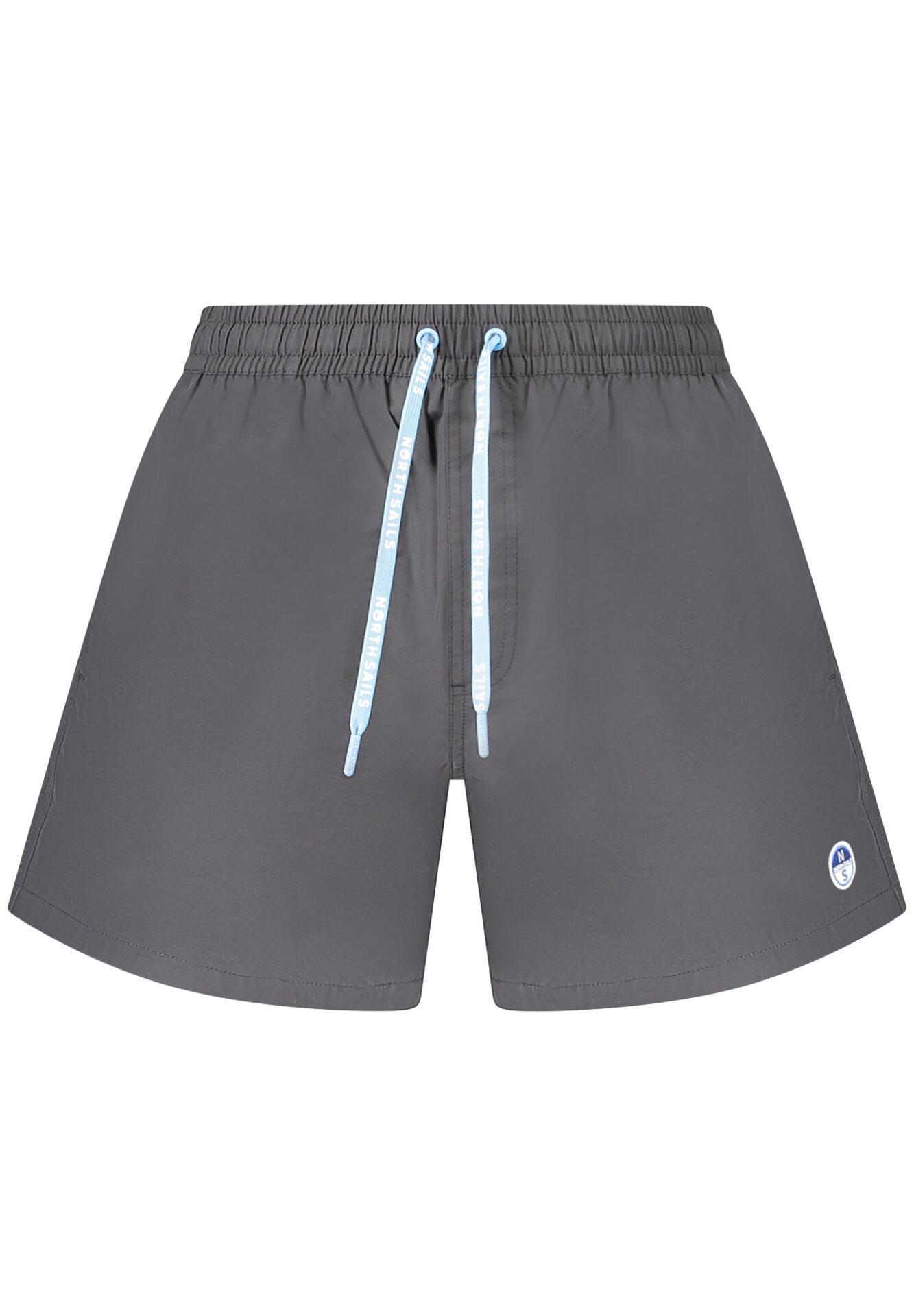 NORTH SAILS BLACK MEN'S BOTTOM COSTUME