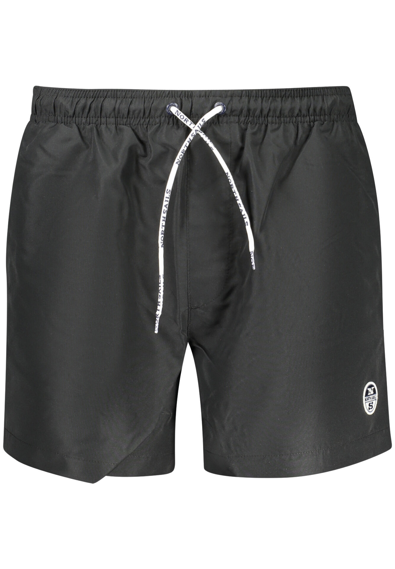NORTH SAILS BLACK MAN'S BOTTOM COSTUME