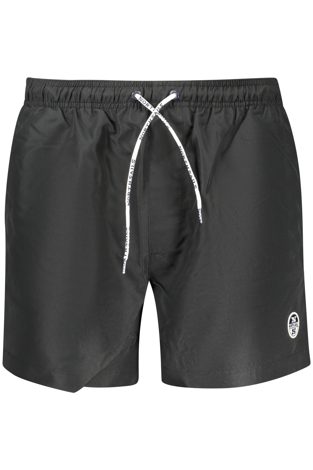 NORTH SAILS BLACK MAN'S BOTTOM COSTUME NORTH SAILS BLACK MAN'S BOTTOM COSTUME