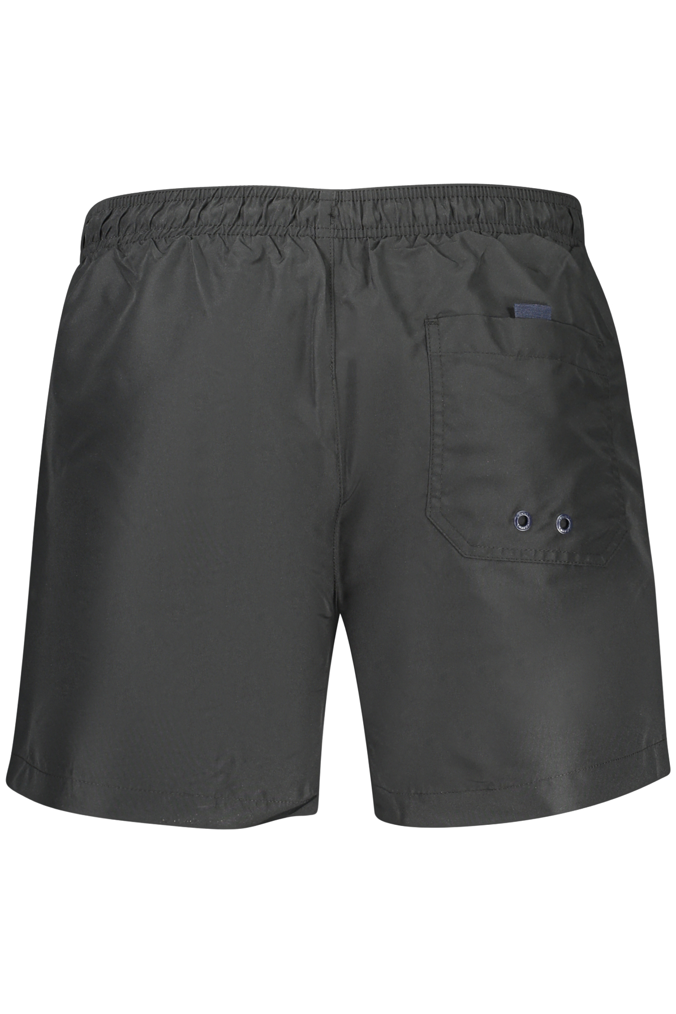 NORTH SAILS BLACK MAN'S BOTTOM COSTUME NORTH SAILS BLACK MAN'S BOTTOM COSTUME - Image 2
