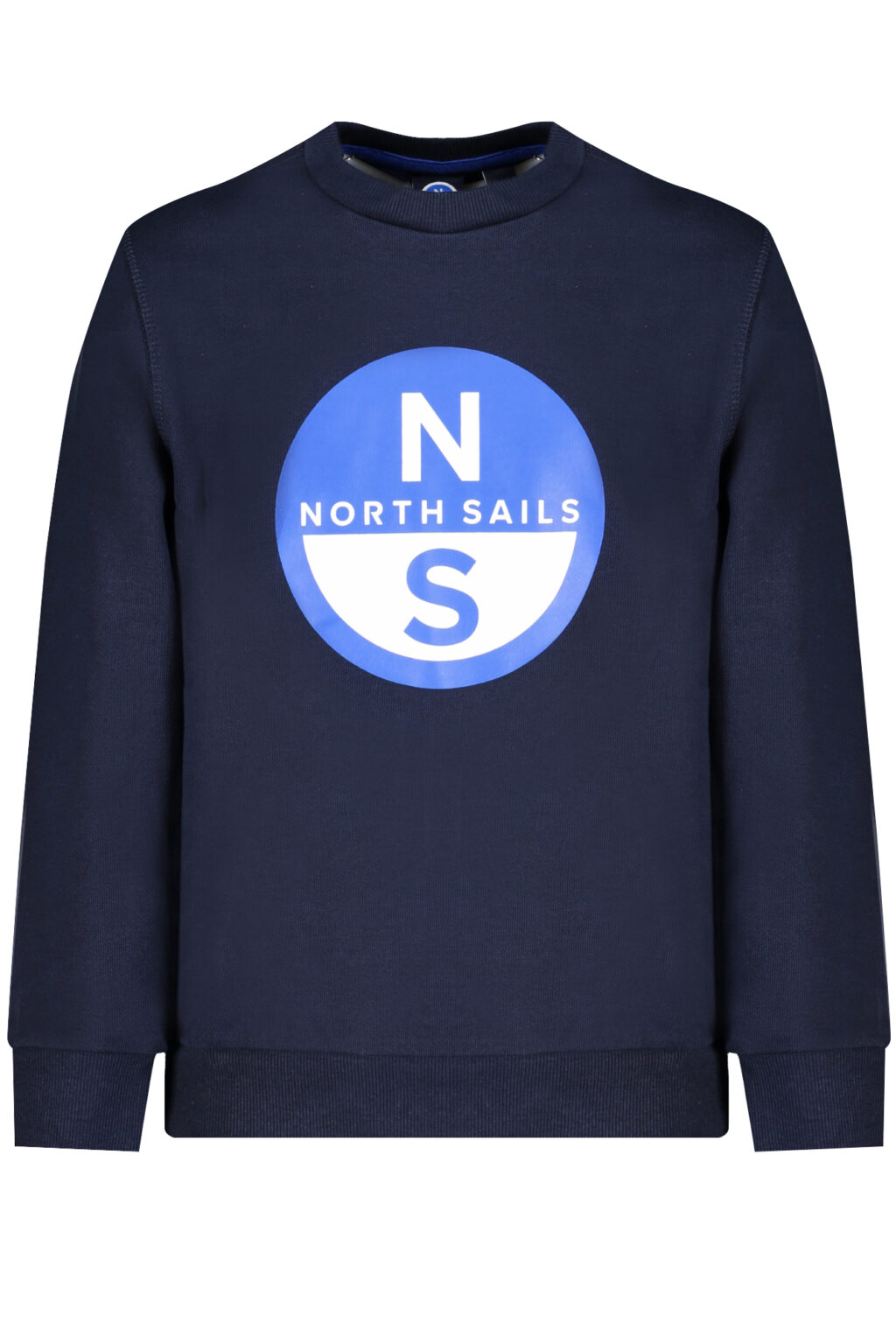 North Sails Džemperis