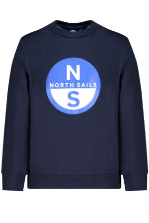 North Sails Džemperis