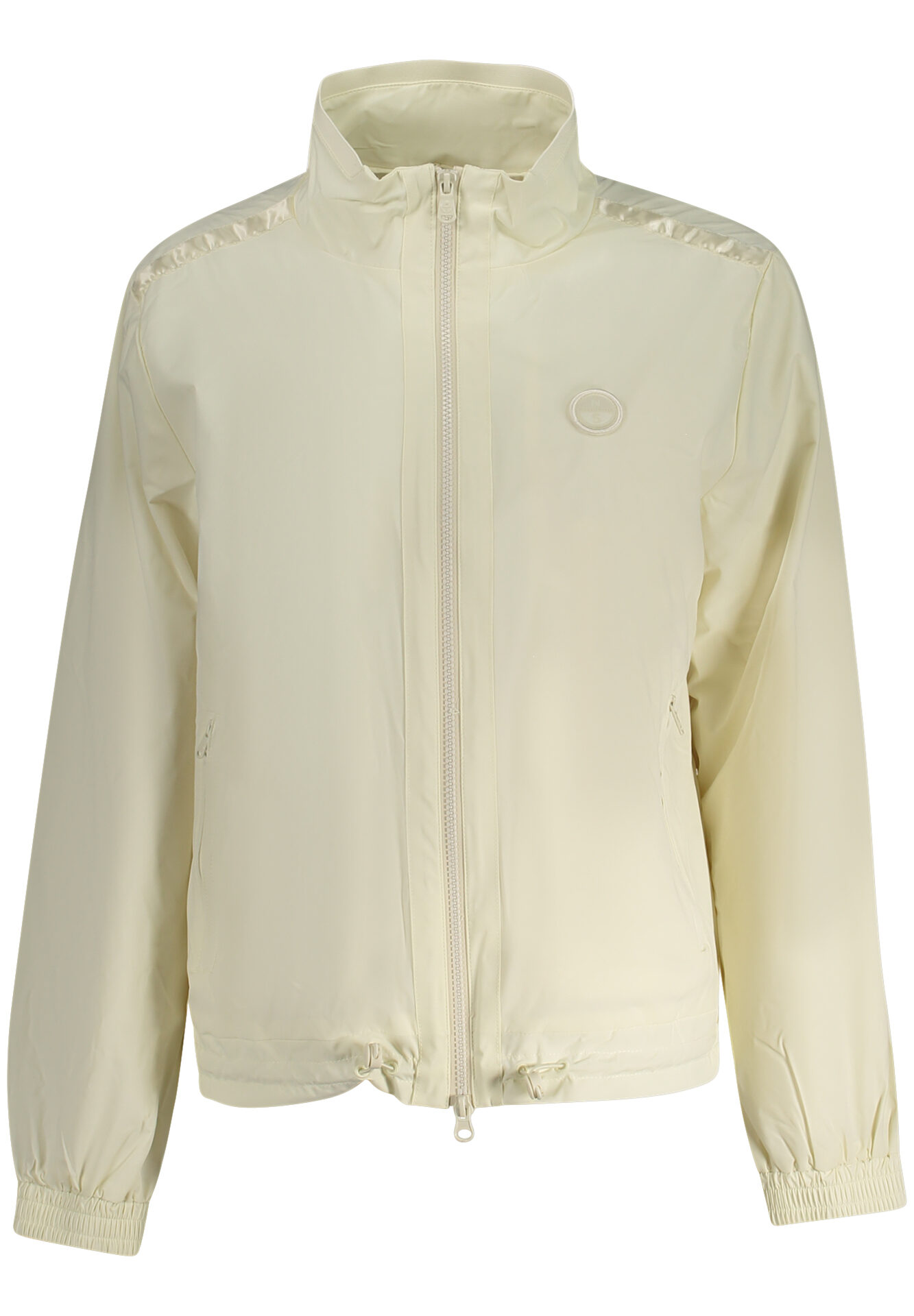 NORTH SAILS WOMEN'S JACKET WHITE