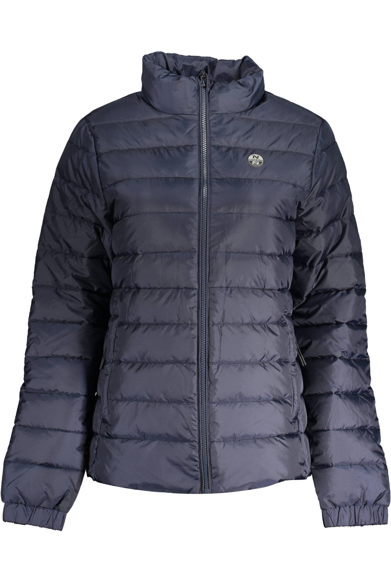 NORTH SAILS WOMEN'S JACKET BLUE