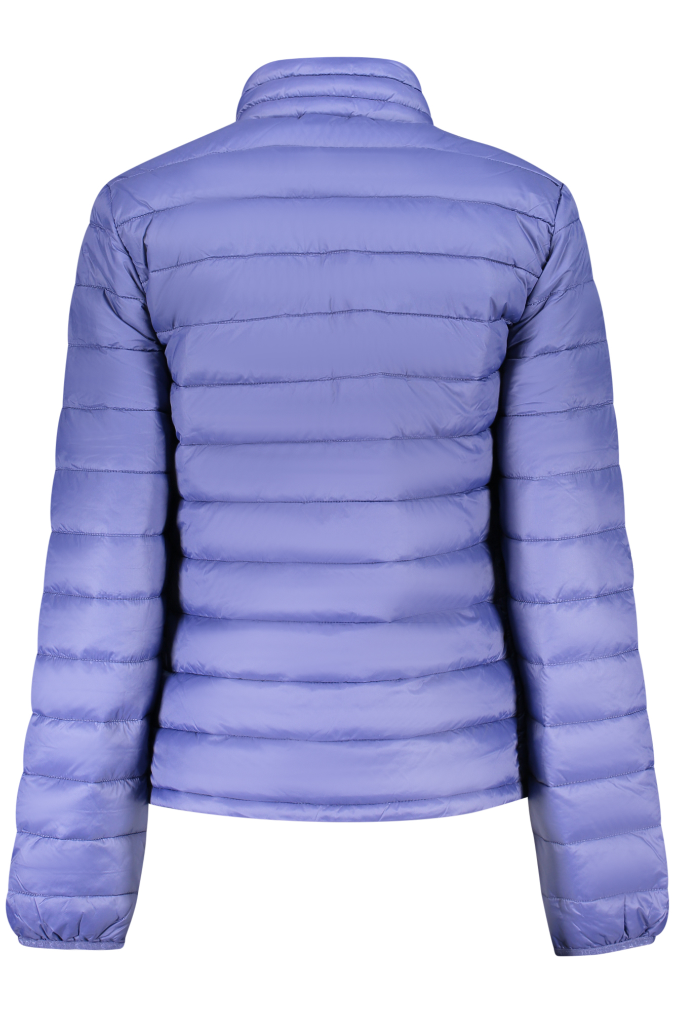 NORTH SAILS WOMEN'S BLUE JACKET NORTH SAILS WOMEN'S BLUE JACKET - Image 2