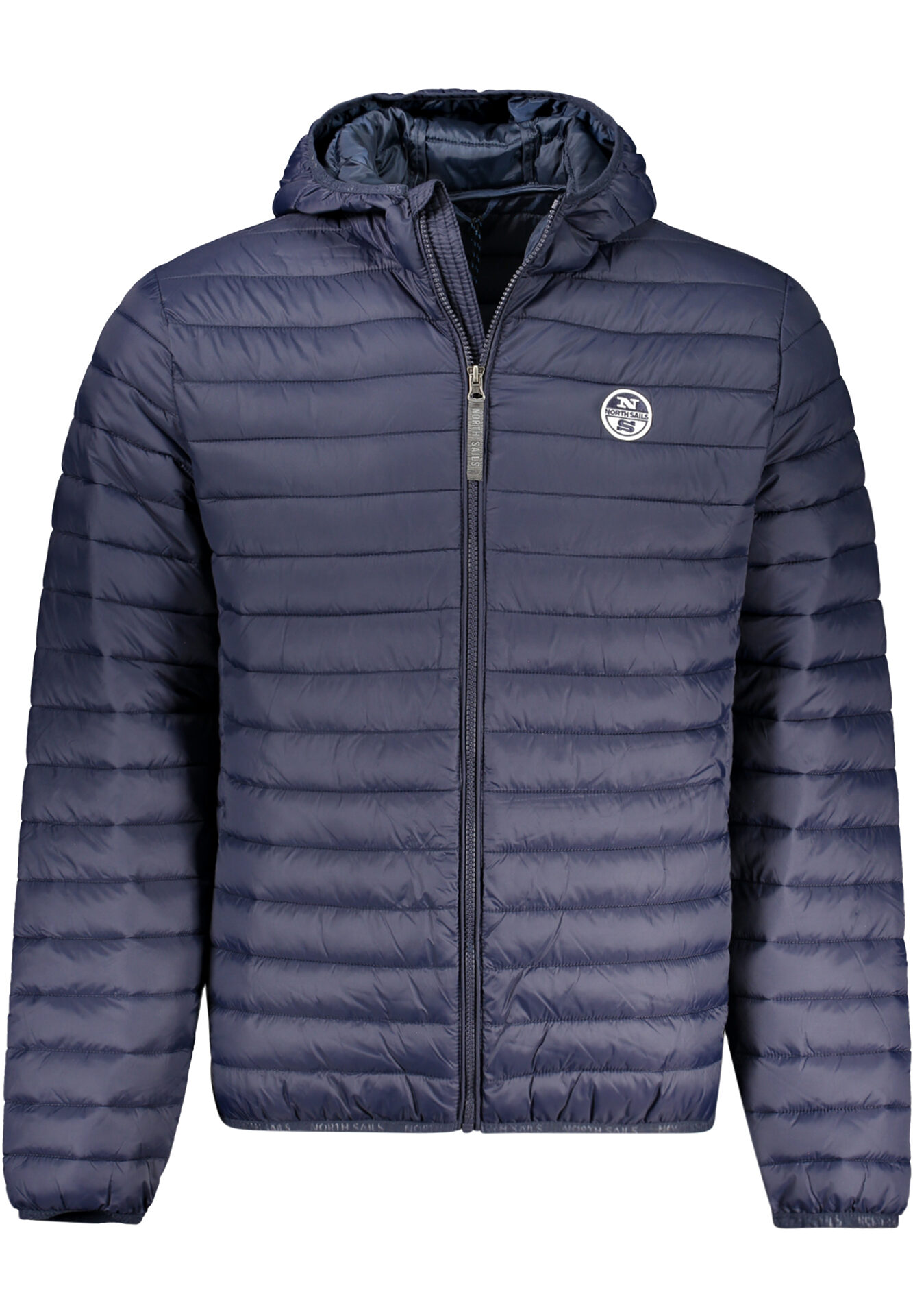 NORTH SAILS MEN'S JACKET BLUE