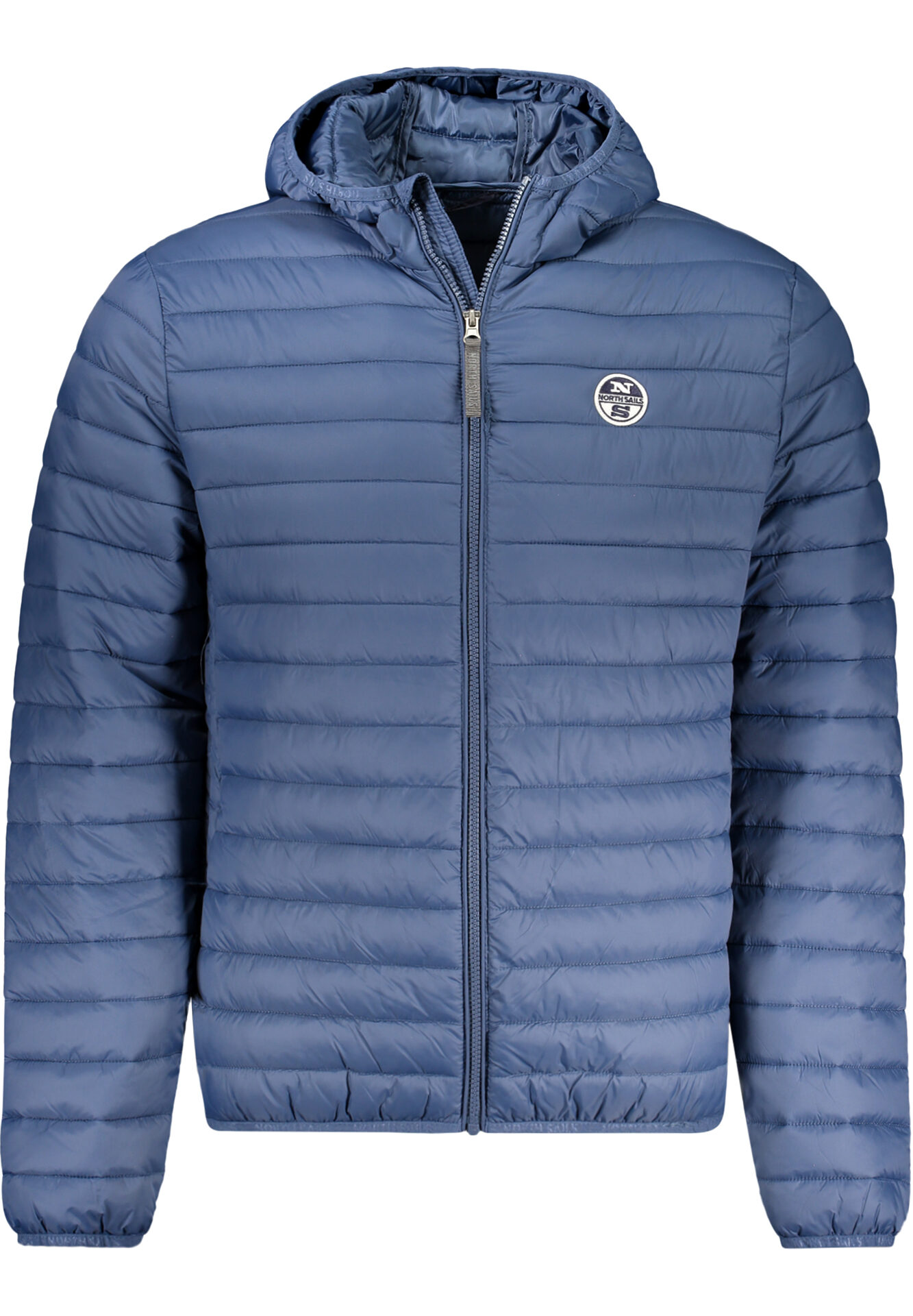 NORTH SAILS MEN'S JACKET BLUE