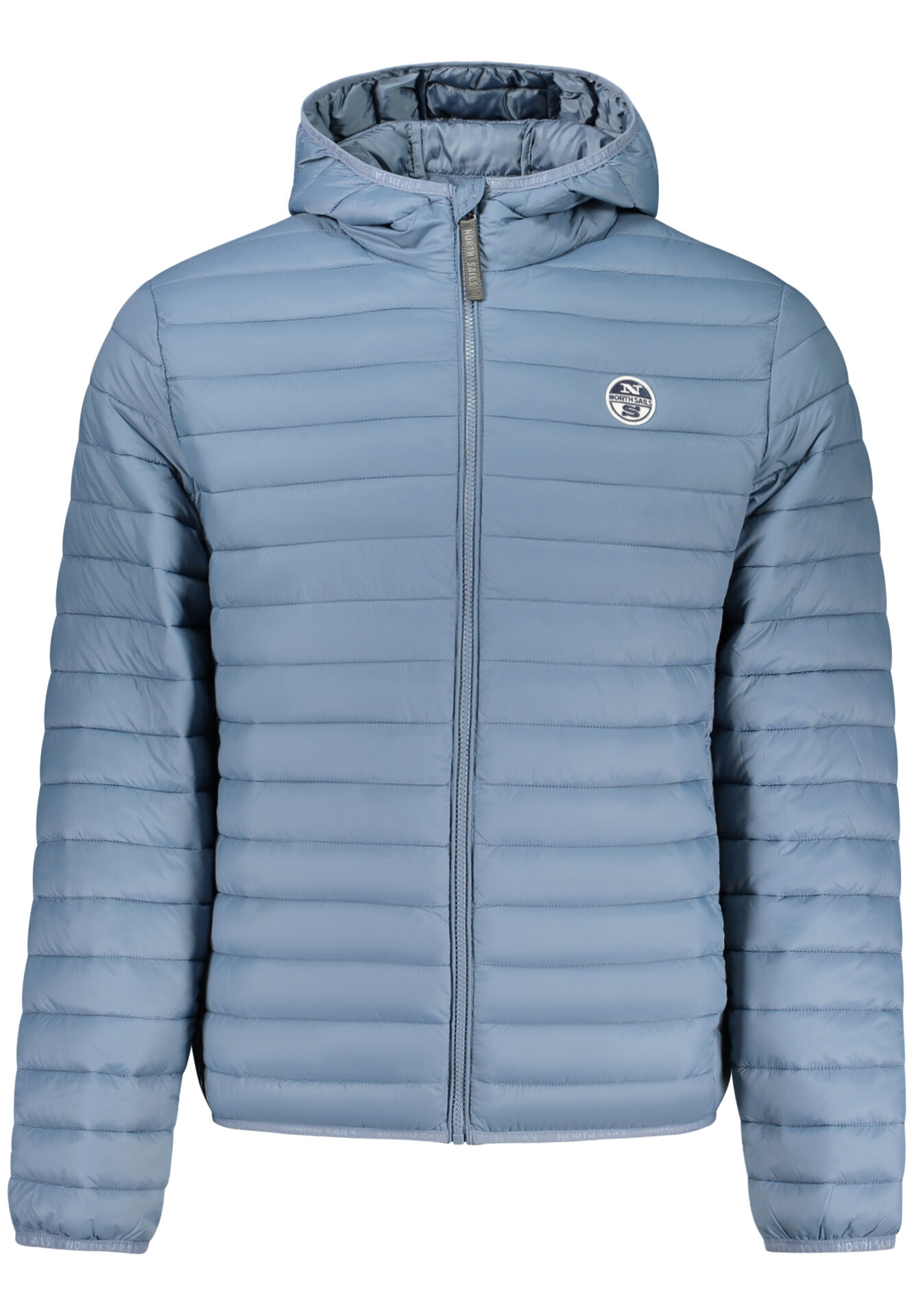 NORTH SAILS MEN'S BLUE JACKET