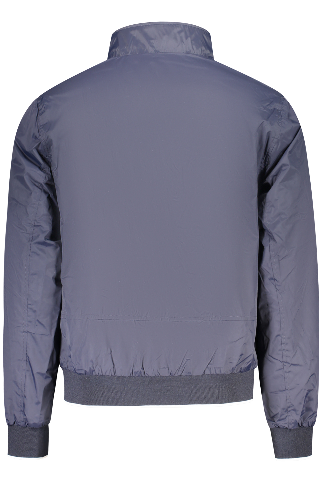 NORTH SAILS MEN'S BLUE JACKET NORTH SAILS MEN'S BLUE JACKET - Image 2