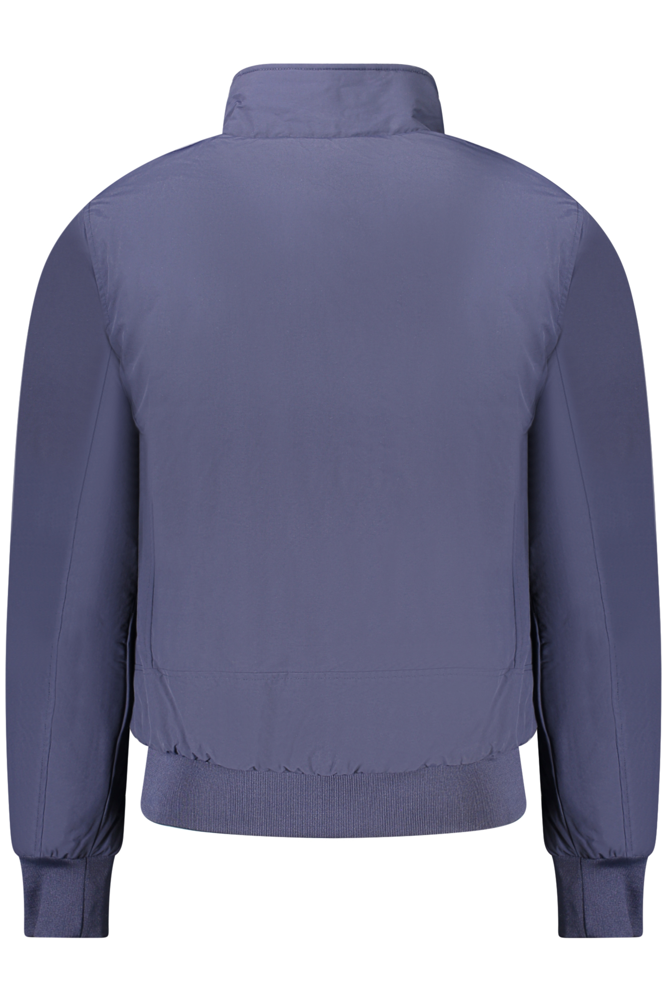 NORTH SAILS MEN'S BLUE JACKET NORTH SAILS MEN'S BLUE JACKET - Image 2